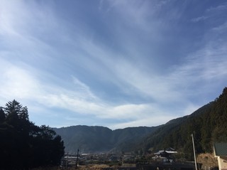 1524746931690.jpg