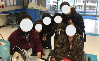 InShot_20180429_175717437.jpg