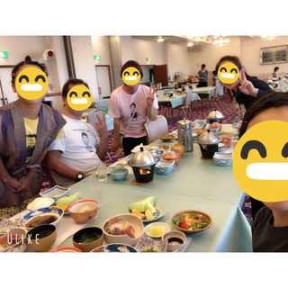 InShot_20190127_152146926.jpg