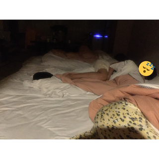 InShot_20190127_173310784.jpg